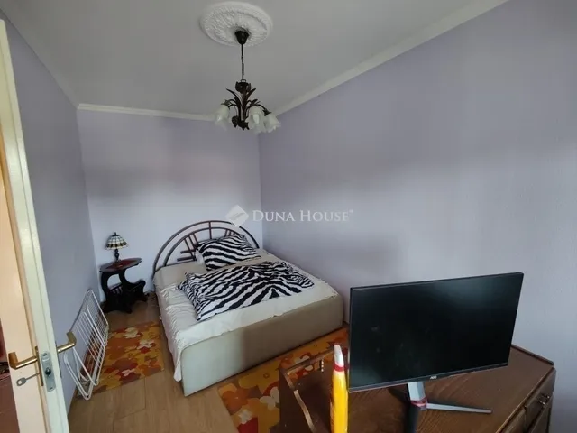 Eladó ház Budapest XVIII. kerület, Ganzkertváros 90 nm