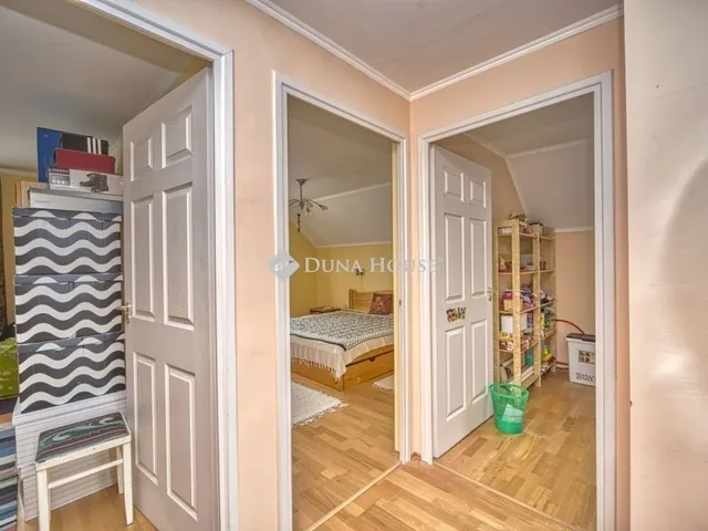 Eladó ház Budapest XVIII. kerület 142 nm