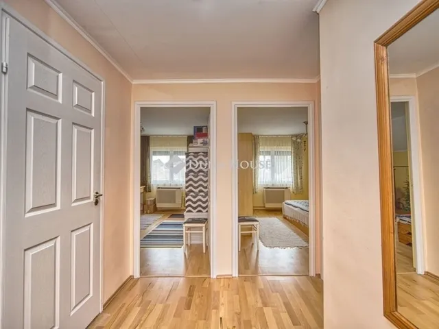 Eladó ház Budapest XVIII. kerület 142 nm