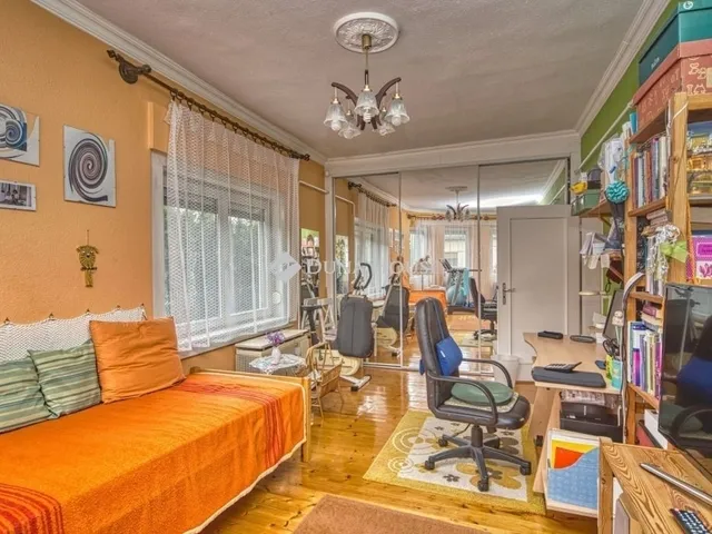 Eladó ház Budapest XVIII. kerület 142 nm