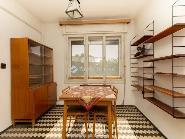 Eladó ház Budapest XVIII. kerület 90 nm
