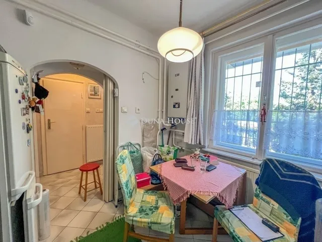Eladó lakás Budapest XXIII. kerület 46 nm
