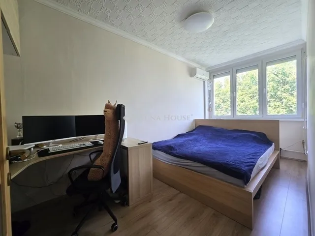 Eladó lakás Budapest X. kerület 49 nm