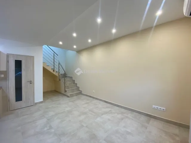 Eladó lakás Gyál 40 nm