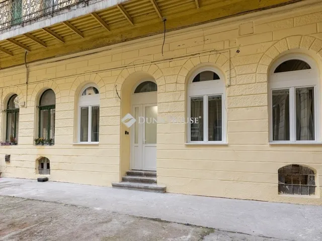 Eladó lakás Budapest IX. kerület 40 nm