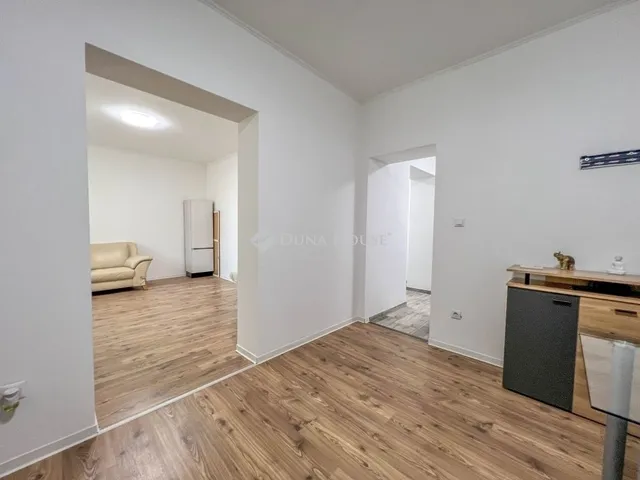 Eladó lakás Budapest XX. kerület 80 nm