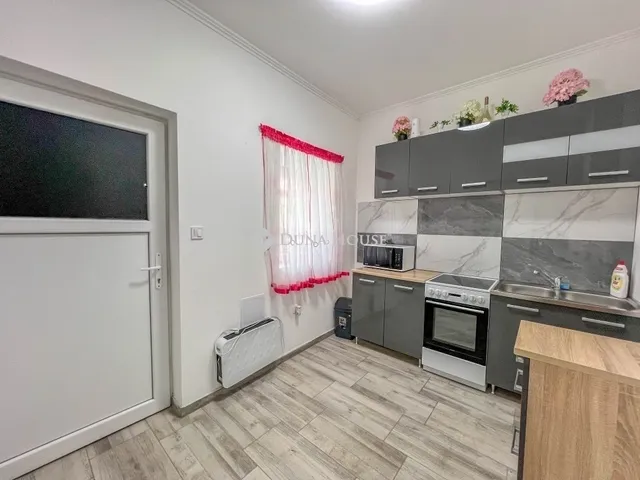 Eladó lakás Budapest XX. kerület 80 nm