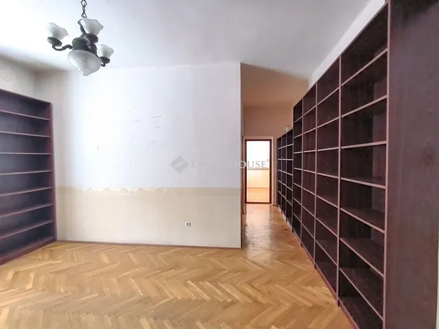 Eladó lakás Budapest XIX. kerület, Wekerletelep 69 nm