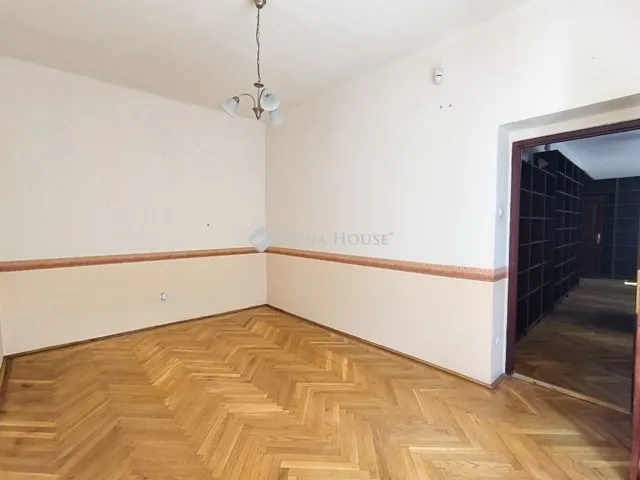 Eladó lakás Budapest XIX. kerület, Wekerletelep 69 nm