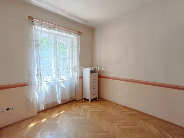 Eladó lakás Budapest XIX. kerület, Wekerletelep 69 nm