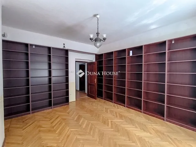 Eladó lakás Budapest XIX. kerület, Wekerletelep 69 nm