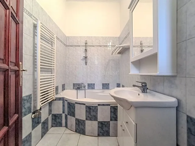 Eladó lakás Budapest XIX. kerület, Wekerletelep 69 nm