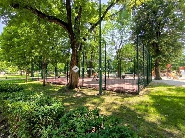 Eladó lakás Budapest XIX. kerület, Wekerletelep 69 nm