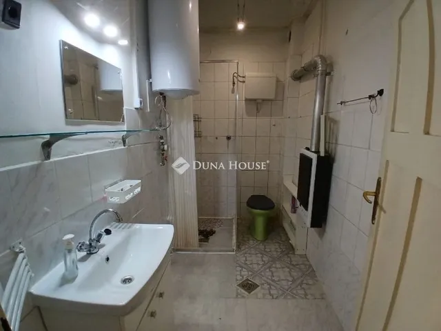 Eladó lakás Budapest XIX. kerület, Kispest 58 nm