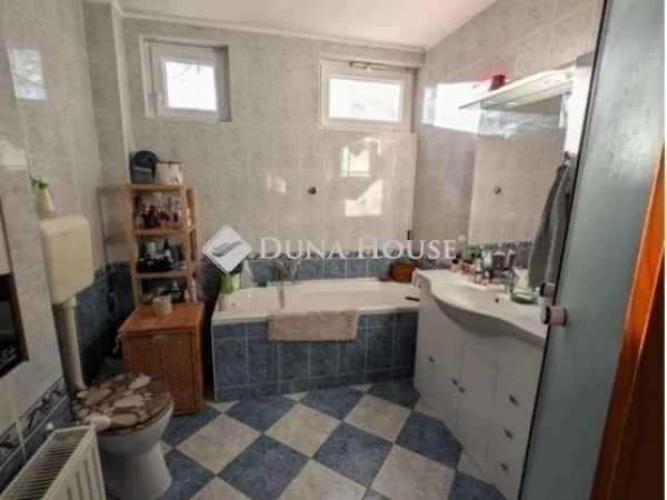 Eladó lakás Budapest XVIII. kerület 78 nm