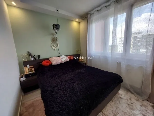 Eladó lakás Budapest XVIII. kerület 72 nm