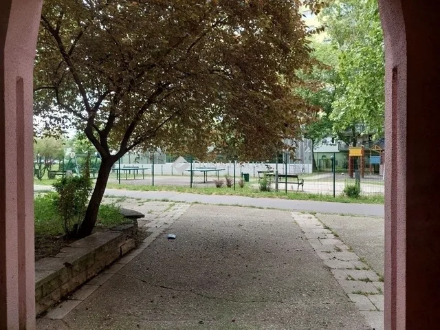 Eladó lakás Budapest XVIII. kerület 72 nm