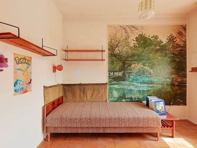 Eladó ház Budapest XVIII. kerület 90 nm