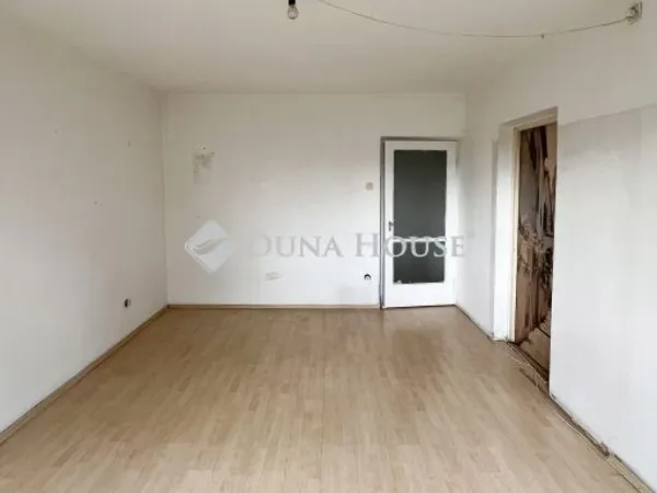 Eladó lakás Budapest X. kerület 51 nm