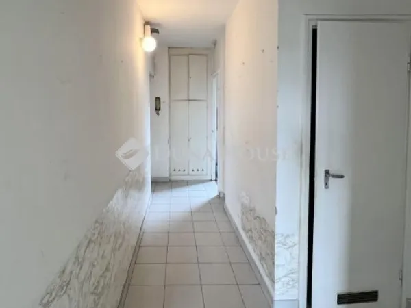 Eladó lakás Budapest X. kerület 51 nm