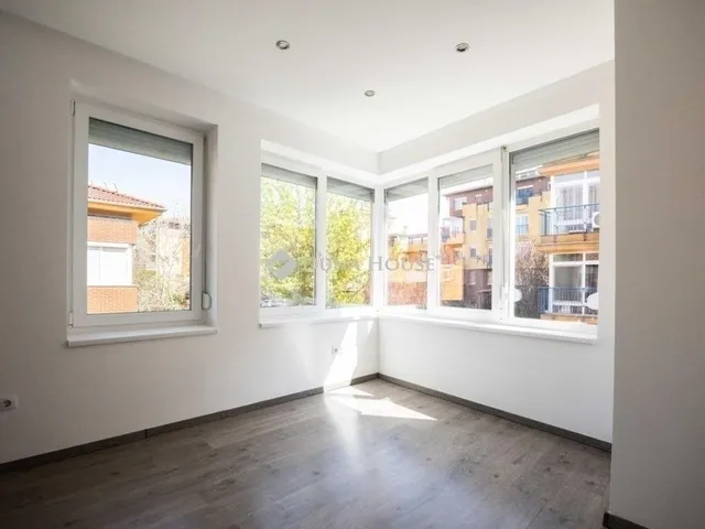 Eladó lakás Budapest X. kerület 51 nm
