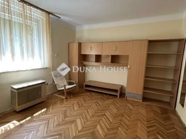 Eladó lakás Budapest X. kerület 35 nm