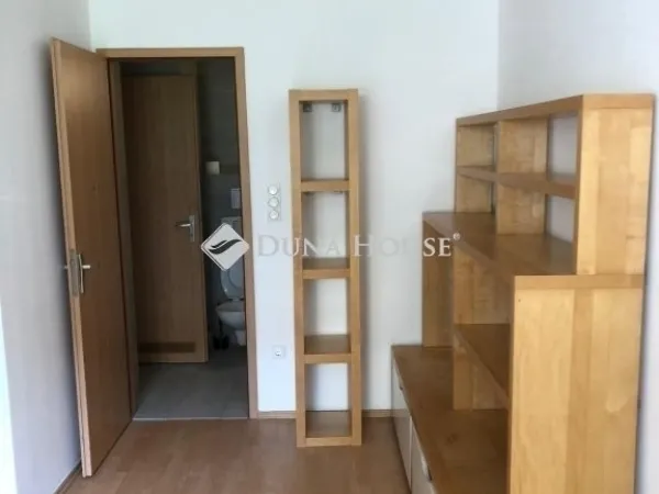 Eladó lakás Budapest IX. kerület 59 nm