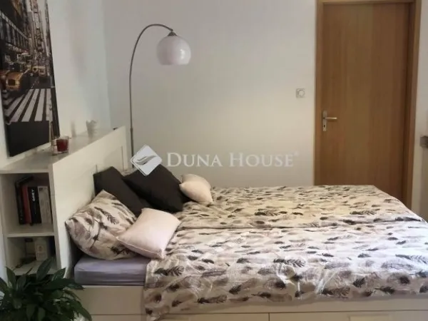 Eladó lakás Budapest IX. kerület 59 nm