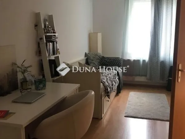 Eladó lakás Budapest IX. kerület 59 nm