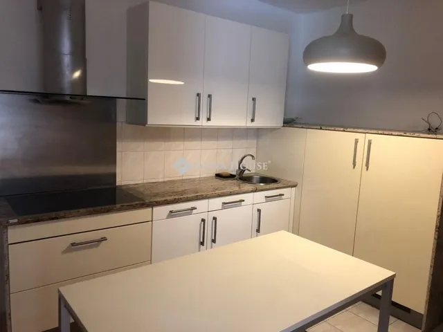 Eladó lakás Budapest IX. kerület 59 nm