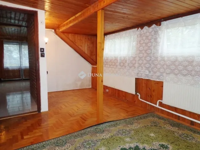 Eladó ház Budapest XVIII. kerület, Szent Imre kertváros 153 nm