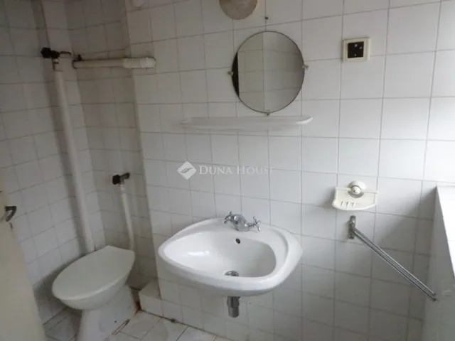 Eladó ház Budapest XVIII. kerület, Szent Imre kertváros 153 nm