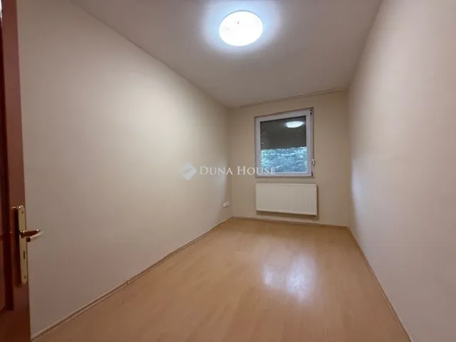 Eladó ház Vecsés 100 nm