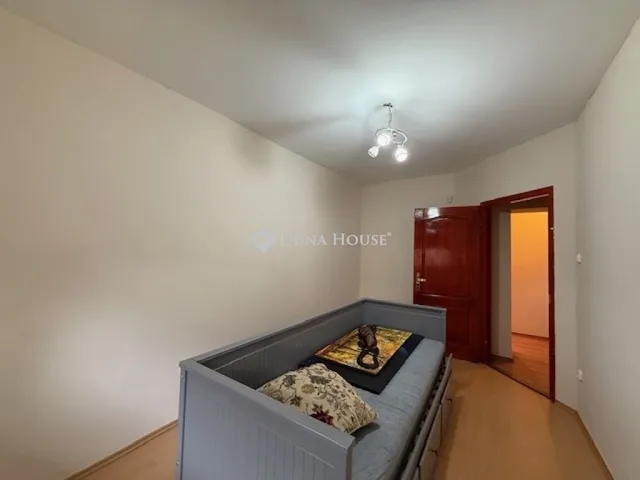 Eladó ház Vecsés 100 nm