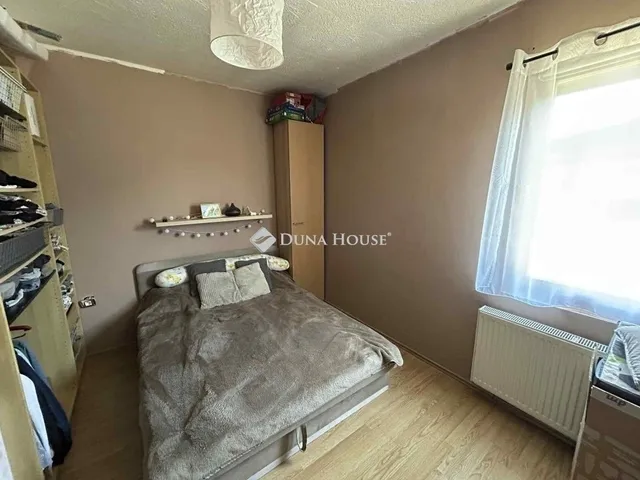 Eladó ház Inárcs 139 nm