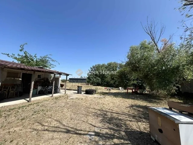 Eladó ház Inárcs 139 nm