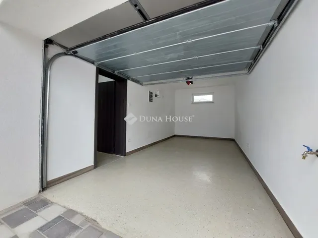 Eladó ház Budapest XVIII. kerület 98 nm