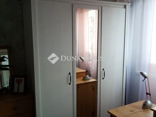 Eladó lakás Budapest XIV. kerület 47 nm