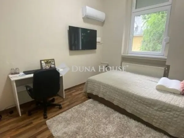 Eladó lakás Budapest XIX. kerület 97 nm