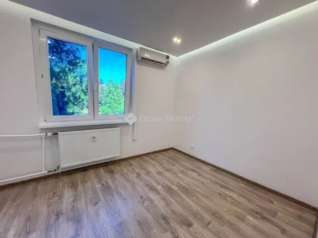 Eladó lakás Budapest XVIII. kerület, Havanna lakótelep 53 nm