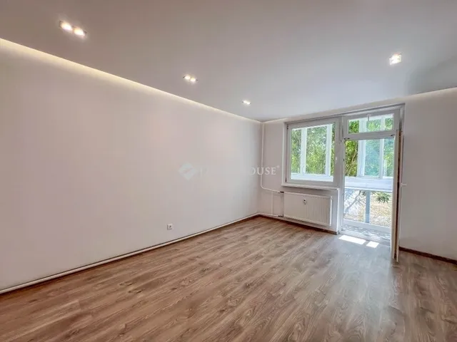 Eladó lakás Budapest XVIII. kerület, Havanna lakótelep 53 nm