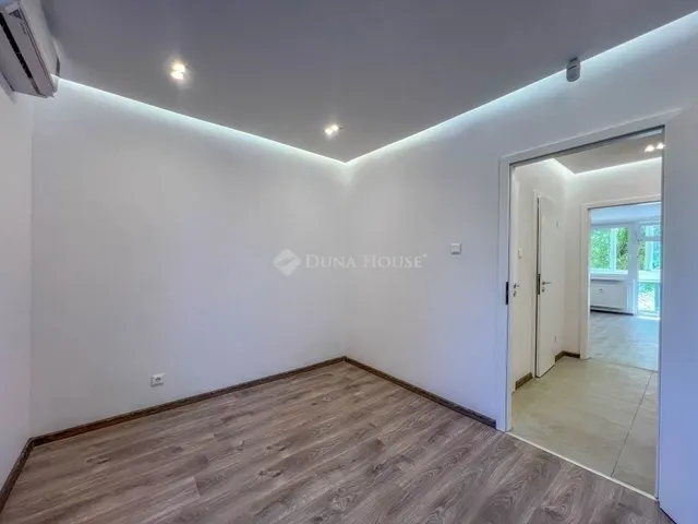 Eladó lakás Budapest XVIII. kerület, Havanna lakótelep 53 nm