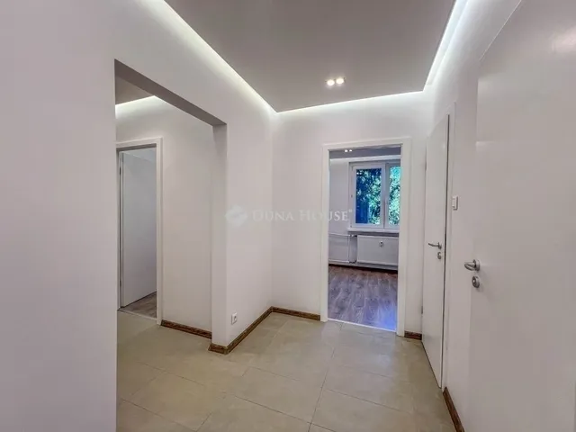 Eladó lakás Budapest XVIII. kerület, Havanna lakótelep 53 nm