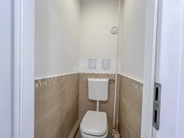 Eladó lakás Budapest XVIII. kerület, Havanna lakótelep 53 nm