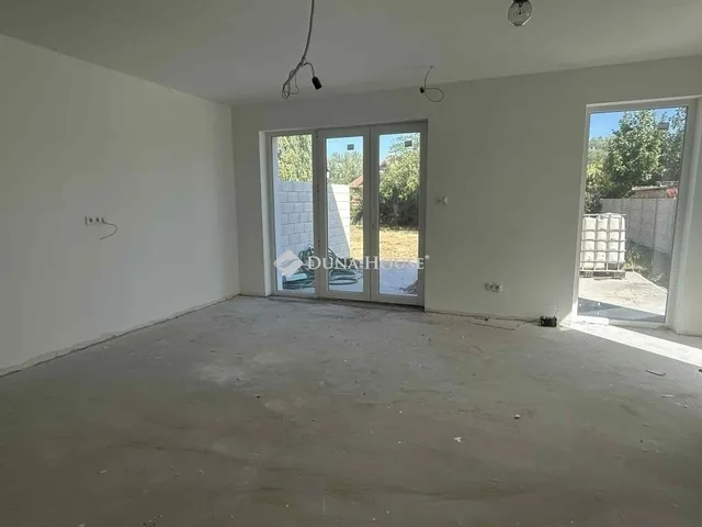 Eladó ház Budapest XVIII. kerület, Ganzkertváros 180 nm