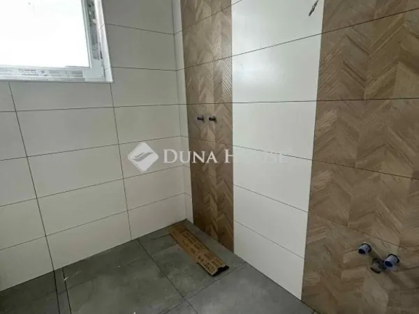 Eladó ház Budapest XVIII. kerület, Ganzkertváros 180 nm