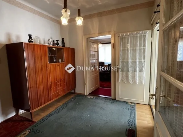 Eladó ház Budapest XVII. kerület 105 nm