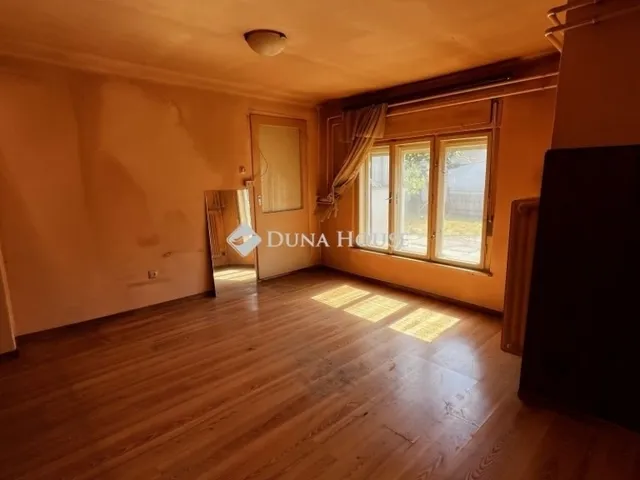 Eladó ház Budapest XVII. kerület 105 nm