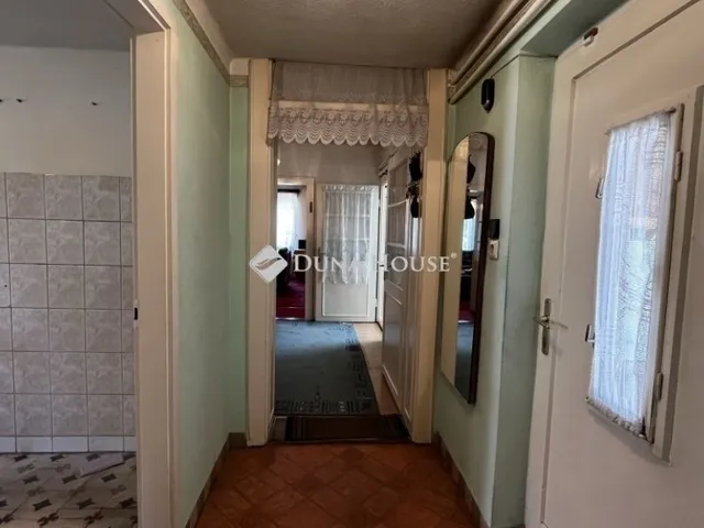 Eladó ház Budapest XVII. kerület 105 nm