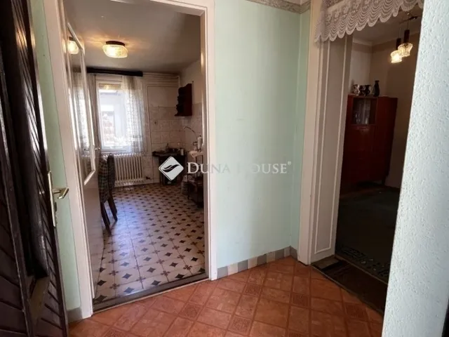 Eladó ház Budapest XVII. kerület 105 nm